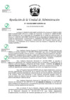 Vista preliminar de documento RUA N°129-2022-MIMP-AURORA-UA.pdf