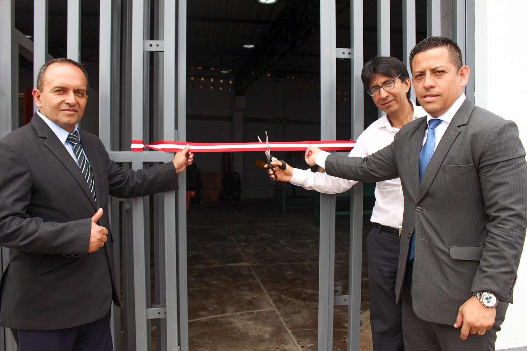 Imagen 1