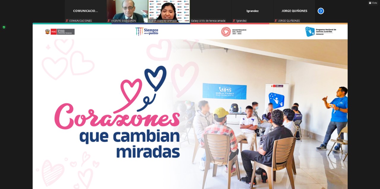 Imagen 1