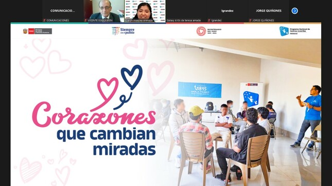 Imagen 1