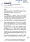 Vista preliminar de documento Resolución Jefatural N° 000231-2022-JNAC_RENIEC
