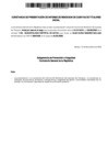 Vista preliminar de documento Constancia de presentación virtual de Informe de Rendición de Cuentas de Titulares Inicial.pdf.pdf