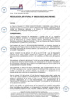 Vista preliminar de documento Resolución Jefatural N° 000235-2022-JNAC_RENIEC