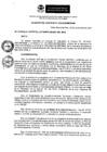 Vista preliminar de documento ACUERDO DE CONCEJO N° 030-2020-MDSMM.pdf