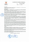 Vista preliminar de documento 270-2022-GRM-CR.pdf