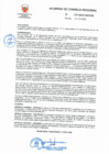 Vista preliminar de documento 271-2022-GRM-CR.pdf