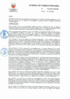 Vista preliminar de documento 272-2022-GRM-CR.pdf