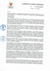 Vista preliminar de documento 273-2022-GRM-CR.pdf