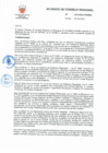 Vista preliminar de documento 274-2022-GRM-CR.pdf