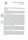 Vista preliminar de documento 277-2022-GRM-CR.pdf