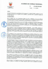 Vista preliminar de documento 278-2022-GRM-CR.pdf