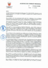 Vista preliminar de documento 279-2022-GRM-CR.pdf