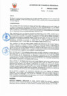 Vista preliminar de documento 280-2022-GRM-CR.pdf