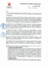 Vista preliminar de documento 281-2022-GRM-CR.pdf
