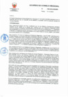 Vista preliminar de documento 283-2022-GRM-CR.pdf