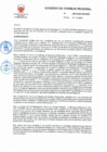Vista preliminar de documento 284-2022-GRM-CR.pdf