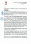 Vista preliminar de documento 285-2022-GRM-CR.pdf