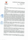 Vista preliminar de documento 287-2022-GRM-CR.pdf