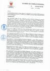 Vista preliminar de documento 289-2022-GRM-CR.pdf
