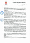 Vista preliminar de documento 290-2022-GRM-CR.pdf
