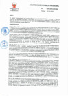 Vista preliminar de documento 291-2022-GRM-CR.pdf