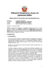 Vista preliminar de documento Resolución N° 001435-2022-JUS-TTAIP-SEGUNDA SALA.pdf