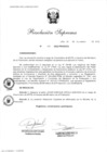 Vista preliminar de documento R S Nº 022-2022-PRODUCE.pdf