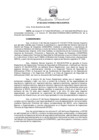 Vista preliminar de documento RD N° 064-2022-DGPRCS.pdf