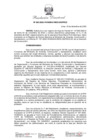 Vista preliminar de documento RD N° 065-2022-DGPRCS.pdf