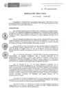 Vista preliminar de documento RD-201-2022-DE-HEVES.pdf