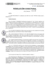 Vista preliminar de documento RD-210-2022-DE-HEVES.pdf