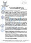 Vista preliminar de documento R.A_066-2022-MPH.pdf