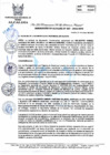 Vista preliminar de documento R.A_067-2022-MPH.pdf