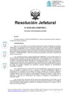 Vista preliminar de documento Resolución Jefatural N° 158-2022-CENEPRED.pdf