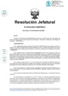 Vista preliminar de documento Resolución Jefatural N° 159-2022-CENEPRED.pdf