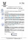 Vista preliminar de documento R.A_101-2021-MPH.pdf