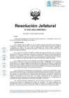 Vista preliminar de documento Resolución Jefatural N° 161-2022-CENEPRED.pdf
