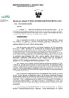 Vista preliminar de documento R.J. 163-2022-MIDAGRI-PSI-UADM.pdf