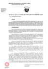 Vista preliminar de documento R.J. 166-2022-MIDAGRI-PSI-UADM.pdf