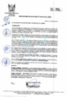 Vista preliminar de documento R.A_102-2021-MPH.pdf
