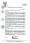 Vista preliminar de documento R.A_103-2021-MPH.pdf
