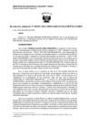 Vista preliminar de documento R.J. 205-2022-MIDAGRI-PSI-UGIRD.pdf
