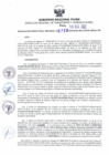 Vista preliminar de documento Resolución 0759.pdf
