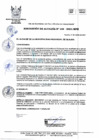 Vista preliminar de documento R.A_105-2021-MPH.pdf