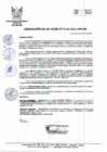 Vista preliminar de documento R.A_106-2021-MPH.pdf