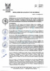 Vista preliminar de documento R.A_107-2021-MPH.pdf