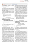 Vista preliminar de documento RJ 0194-2022-MIDAGRI-SENASA
