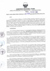 Vista preliminar de documento Resolución 0761.pdf