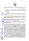 Vista preliminar de documento RES N°761-2022-GR