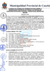 Vista preliminar de documento 21.PDF